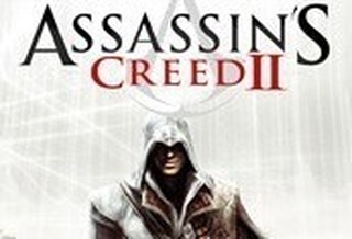 Assassin's Creed 2 PC Ubisoft Connect CD Key