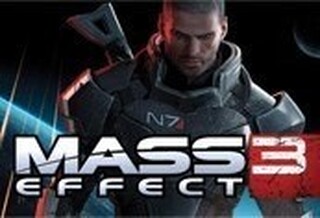 Mass Effect 3 EA App CD Key