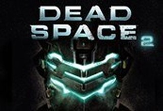 Dead Space 2 PC EA App CD Key