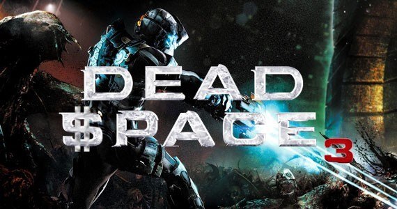 Dead Space 3 EA App CD Key screenshot 12
