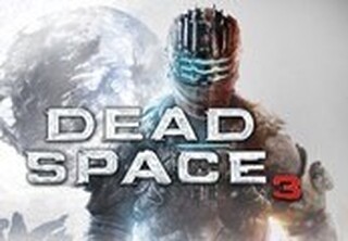 Dead Space 3 EA App CD Key