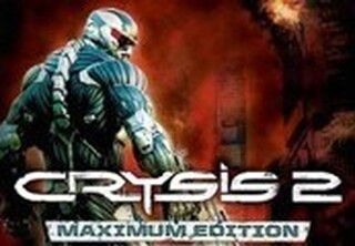 Crysis 2 Maximum Edition EA App CD Key