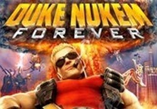 Duke Nukem Forever Collection PC Steam CD Key