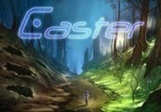 Caster PC Steam CD Key