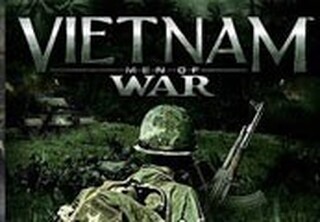 Men of War: Vietnam Special Edition PC Steam CD Key