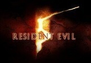 Resident Evil 5 Steam CD Key