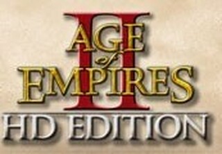 Age Of Empires II HD PC Steam CD Key