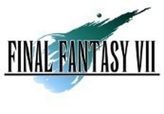 Final Fantasy VII (2013) PC Steam CD Key