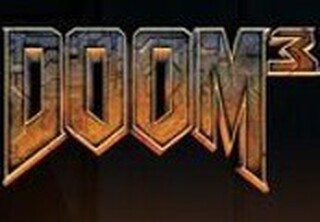 Doom 3 PC Steam CD Key