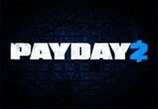 PAYDAY 2 Steam CD Key