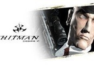 Hitman: Codename 47 Steam CD Key
