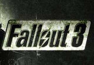 Fallout 3 PC Steam CD Key