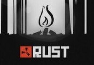 RUST PC Steam CD Key