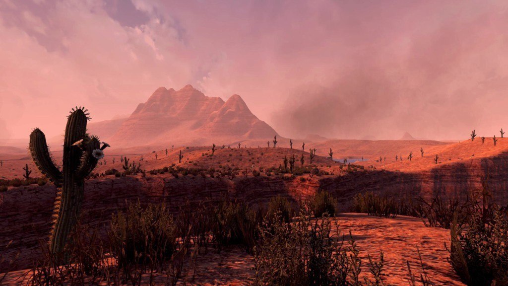 7 Days to Die Steam CD Key screenshot 2