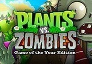 Plants vs. Zombies GOTY EA App CD Key