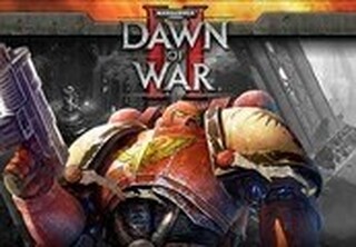 Warhammer 40,000: Dawn of War II Master Collection PC Steam CD Key