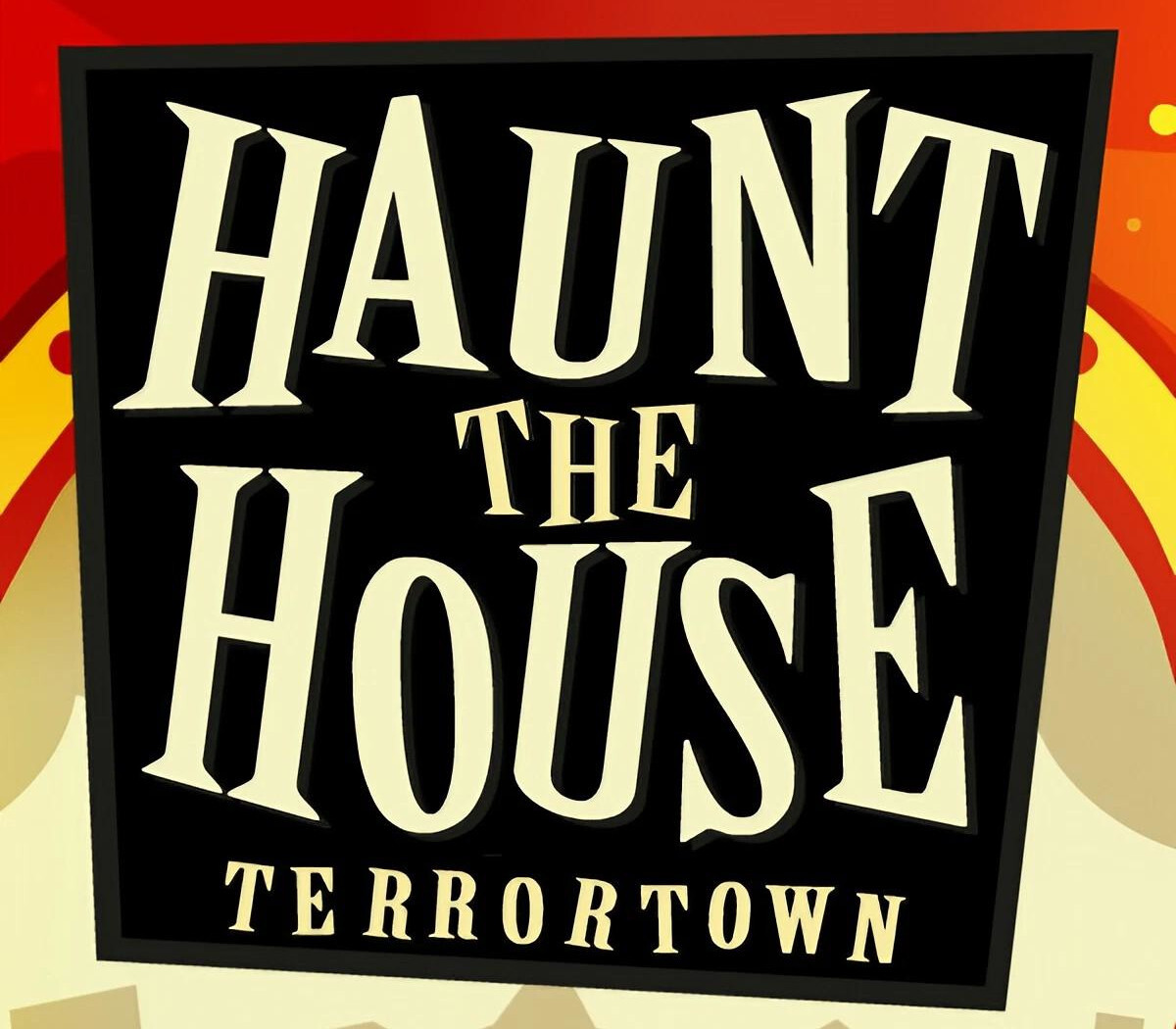 Haunt the House: Terrortown PC Steam CD Key