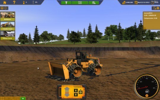 RECYCLE Steam CD Key screenshot 4