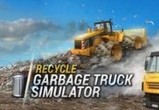 RECYCLE Steam CD Key