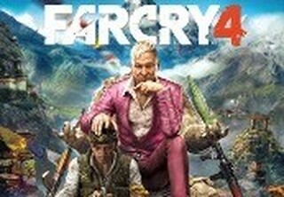 Far Cry 4 - Season Pass DLC Ubisoft Connect CD Key