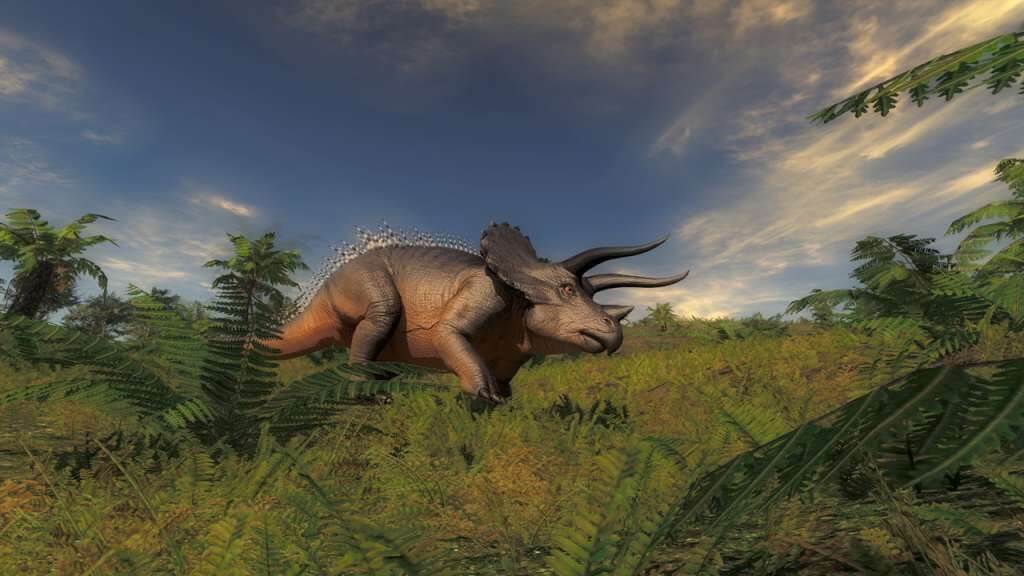 theHunter: Primal Steam CD Key screenshot 3