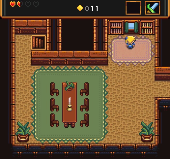 Shipwreck Steam CD Key