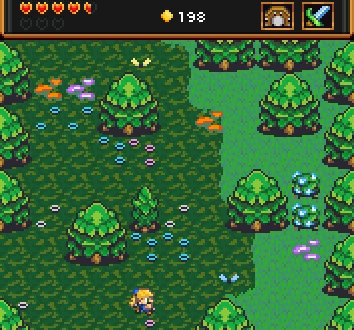 Shipwreck Steam CD Key screenshot 2