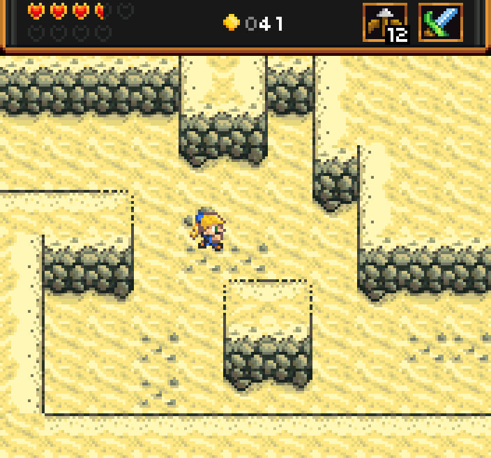 Shipwreck Steam CD Key screenshot 3