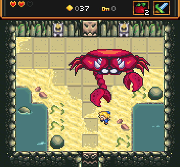 Shipwreck Steam CD Key screenshot 4