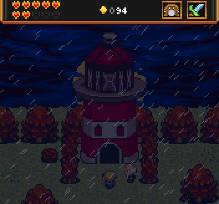 Shipwreck Steam CD Key screenshot 5