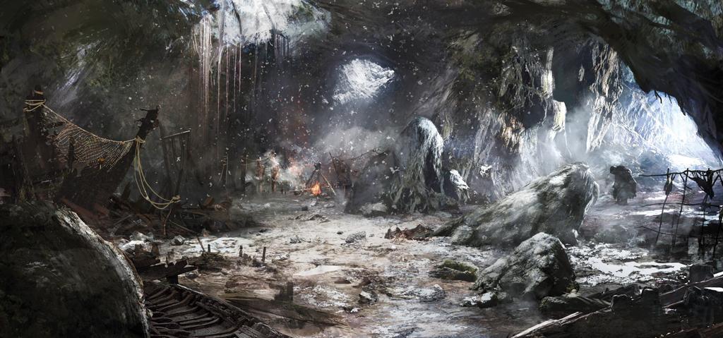 The Witcher 3: Wild Hunt GOG CD Key screenshot 3