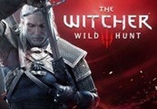 The Witcher 3: Wild Hunt GOG CD Key