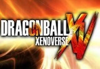 Dragon Ball Xenoverse PC Steam CD Key