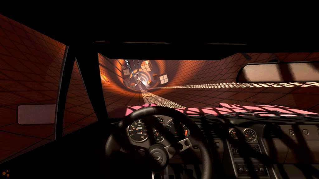 BeamNG.drive Steam CD Key screenshot 5