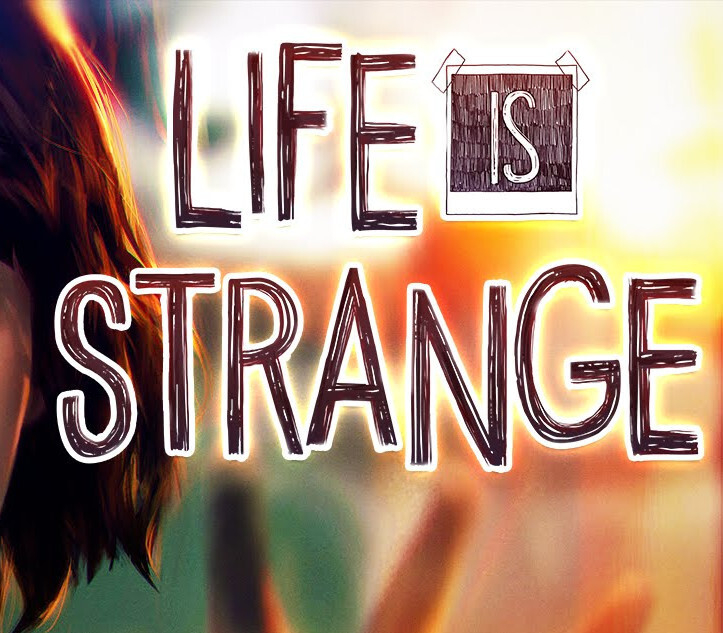 Life is Strange Season Pass (Episodes 2-5) PC Steam CD Key