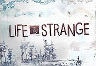 Life is Strange Season Pass (Episodes 2-5) PC Steam CD Key