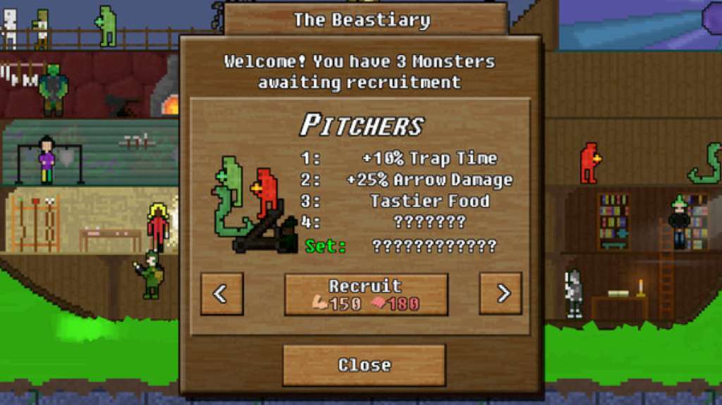 You Must Build A Boat Steam CD Key