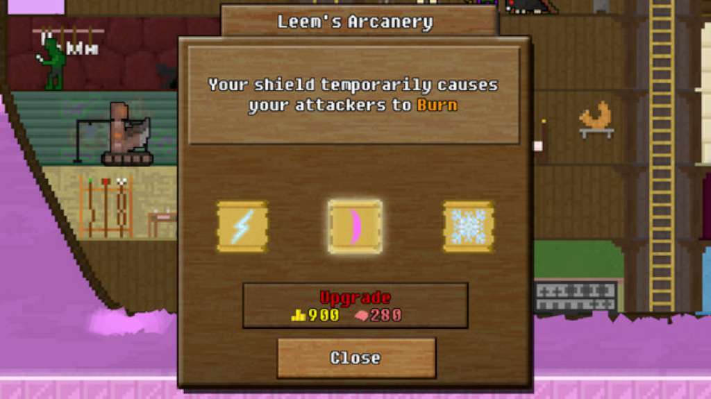 You Must Build A Boat Steam CD Key screenshot 2