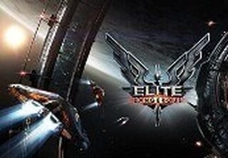 Elite: Dangerous Steam CD Key