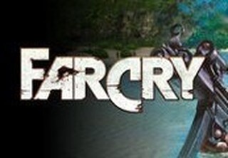 Far Cry PC GOG CD Key