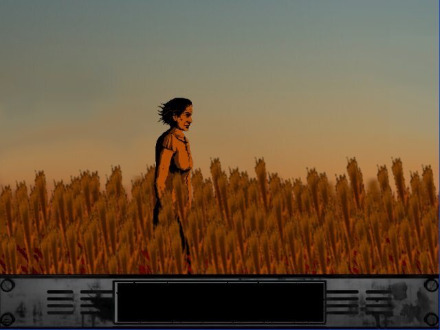 The Cat Lady GOG CD Key screenshot 5