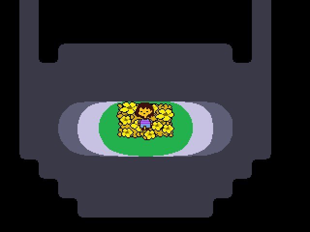 Undertale Steam CD Key screenshot 5