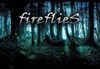 Fireflies Steam CD Key