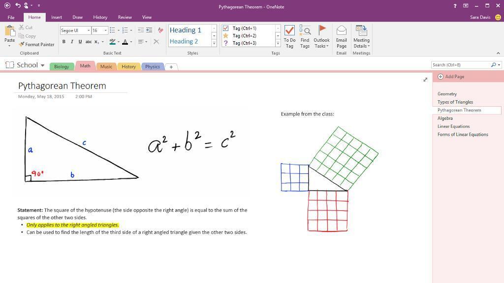 MS Office 2016 Professional Retail Key screenshot 2