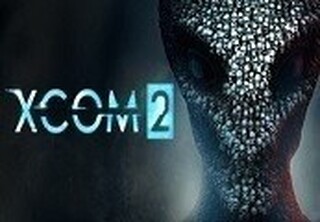 XCOM 2 PC Steam CD Key