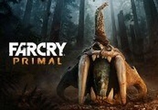 Far Cry Primal Digital Apex Edition Ubisoft Connect CD Key