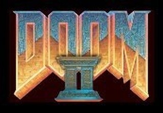 Doom 2 PC Steam CD Key