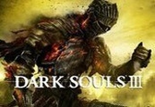 Dark Souls III PC Steam CD Key