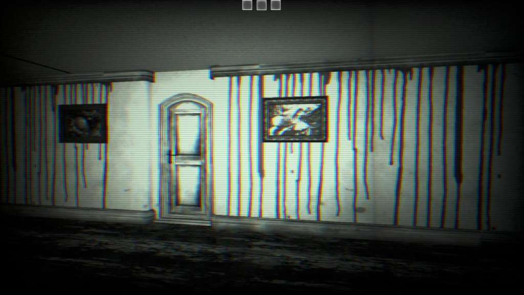 The Tape Steam CD Key screenshot 2