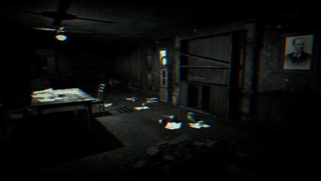 The Tape Steam CD Key screenshot 4